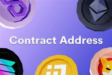 bfg token contract address  We are happy to see that BetFury keeps burning tokens as initially “promised”