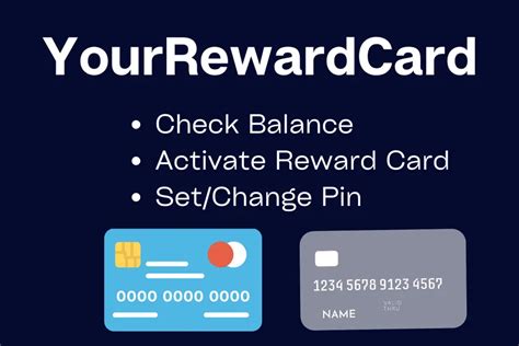 bfgoodrich reward card balance  BFG Reward Center