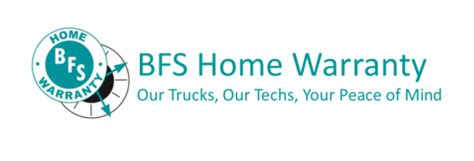 bfs home warranty reviews Hello, Today's date: 11/14/2023 Outside authorization was granted for us to get our automatic garage door fixed