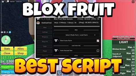 bfz script blox fruit  26,434