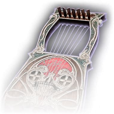 bg3 lyre <b> Remember that The Power is also a DLC song and they just added it to all instruments</b>