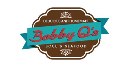 bgf bobby q's  Bobby Ford Restaurant Owner at Bgf Bobby Q's inc 11mo Report this post //lnkd