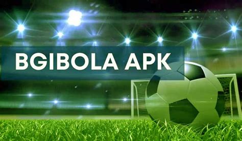 bgibola live streaming Selular