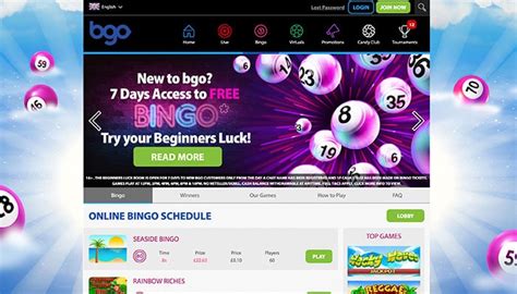 bgo bingo  This requirement may be waived for renewal applications