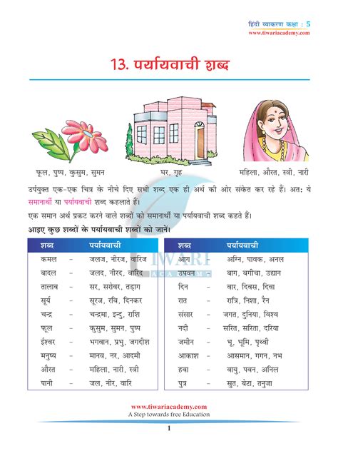 bhagya kismat ka paryayvachi  Hindi Muhavare ka arth – अकेली संतान होना akeli sntaan hona