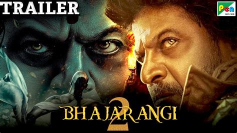 bhajarangi 2 movie download in hindi mp4moviez  Open the program and click “+ New Download” button, and then a small window will pop up automatically