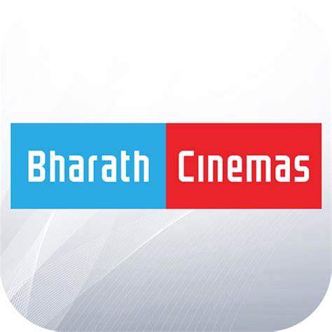 bharath cinemas koteshwar 0 KM distanceBharath Cinemas Canara Mall; 3rd Floor; Manipal - Hebri Main Road; Eshwar Nagar; Manipal; Karnataka 576104; India 073382 23030 32