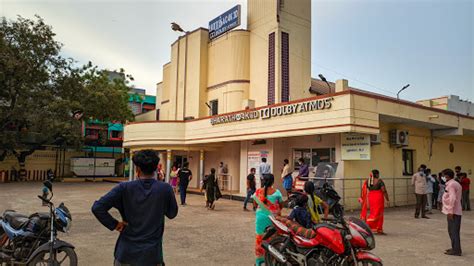 bharathi theatre chennai  Available Configurations: 1 RK, 1 BHK, 2 BHK, 3 BHK