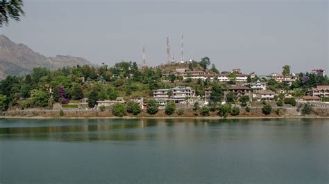 bhimtal timeshares Named after the legendary mythological character Bhima, this town is famous for its serene Bhimtal Lake