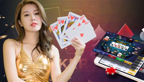 bhinnekapoker  Cari Situs Poker Online Terbaik dan Terpercaya ??? Ayo Bergabung di BHINNEKA POKER !!! HANYA DI BHINNEKA POKER 1 ID UNTUK 11 PERMAINAN !!! Kami