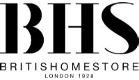 bhs coupon  Today's top Bhs Discount & Coupon codes discount: Free Shipping on Orders Over £60