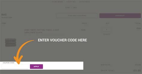 bhs voucher codes ukEXTRAOFF