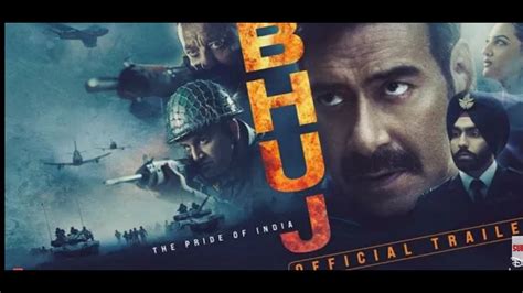 bhuj full movie in hindi download filmyzilla  OkPunjab’s website also leaks Marathi, Bollywood, Hollywood, and South movies