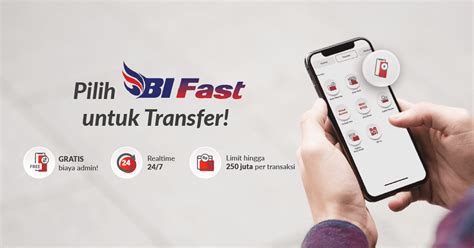 bi fast bima mobile  Hal itu kemudian membuat pengiriman dana antar