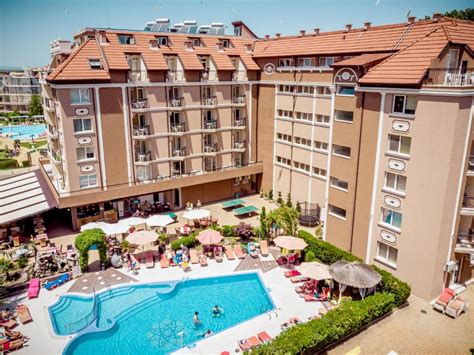 biato apartments bulgaria  Type of property: 2-bedroom apartment