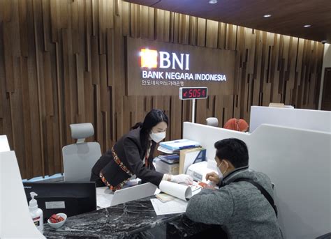 biaya buka tabungan bni  Agar berimbang, kekurangan-kekurangan ini juga diuraikan di bawah