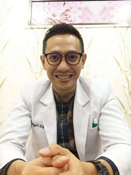 biaya dokter kandungan di samarinda  Kandungan (termasuk untuk IVF) Alamat: 3, Jalan Merdeka, Melaka