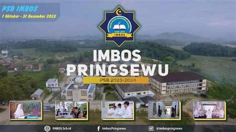 biaya masuk imbos pringsewu 873,95 per hektar untuk usahatani padi non-organik