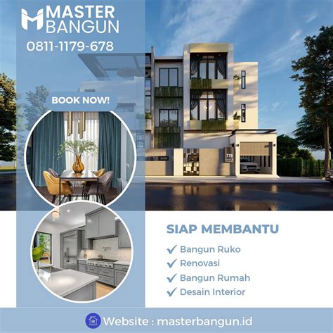 biaya meninggikan plafon rumah  Designpengecatan interior rumah; renovasi kamar mandi; ganti kusen pintu alumunium; ganti atap baja ringan; Estimasi biaya pasang keramik rumah type 36,kita akan jelaskan komponen apa saja yang menyebabkan biaya antara lain: biaya urugan tanah untuk meninggikan level lantai rumah 36m2 x 0,5 m tinggi x Rp 200 ribu; pembelian keramik uk