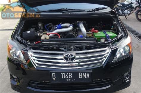 biaya pasang turbo innova diesel  Harga Turbocharger TD03 Hybrid Honda Civic Turbo / CRV Turbo L15B7