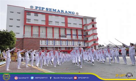 biaya pip semarang jalur mandiri WebBeasiswa KIP Kuliah ditujukan bagi siswa yang ingin melanjutkan pendidikan tinggi tetapi terhalang biaya