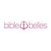 bible belles promo code  Follow the story of Rooney as she meets Hannah, Esther, Abigail, Ruth, and Deborah: five heroic women of the bible