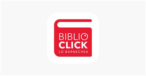 biblioclick cernusco  More Information