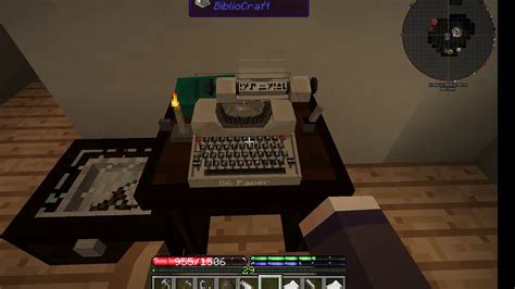 bibliocraft typewriter  This forum contains 26 topics and 3,964 replies, and was last updated by Ivonna 1 month, 1 week ago