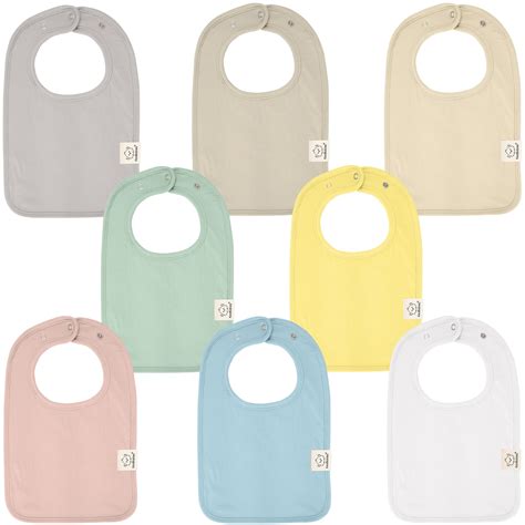 bibs rozmiary  The iconic round Colour pacifier was first created over 40 years ago