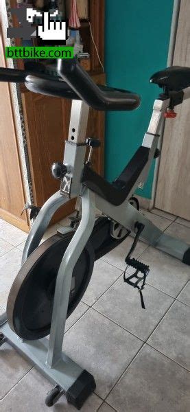 bicicleta fija usada barata de 700  Llega 20 de Noviembre