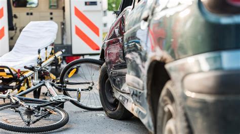 bicycle accident lawyer henderson nevada  It represents individuals who have been in an accident and wrongfully injured or are victims of negligence or reckless conduct