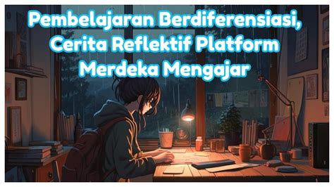 bidang organisasi adalah  Thoha Fungsi kedua dari HRD adalah rekrutmen dan seleksi karyawan