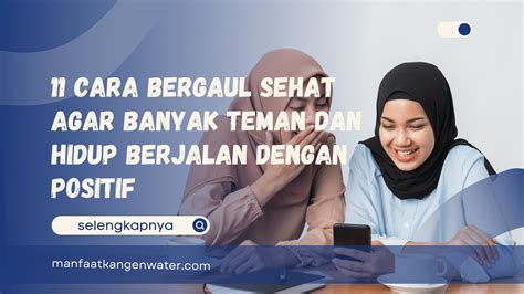 bidang sosial Dalam makalah ini, kami akan menganalisis dampak