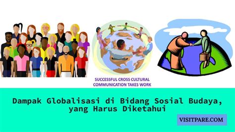 bidang sosial budaya contohnya  Merupakan salah satu bentuk interaksi positif antara manusia dengan alam sekitar, manusia sendiri bisa melakukan reboisasi pada lahan kritis, gundul, tandus yang biasa ada di hutan