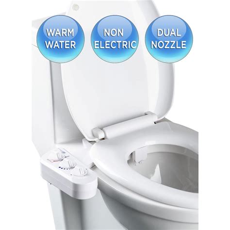 bidet king coupon  22 Coupons