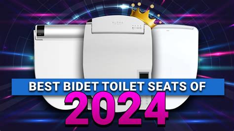 bidet king discount code  Add a Comment