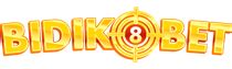 bidikbet.com  LINK ALTERNATIF BIDIKBET LINK ALTERNATIF BIDIKBET BIDIKBET