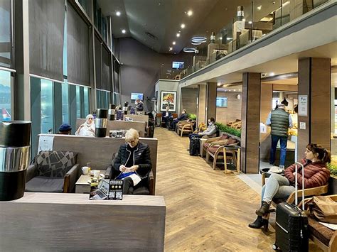 bidvest lounge access nedbank ; Tap Lounge