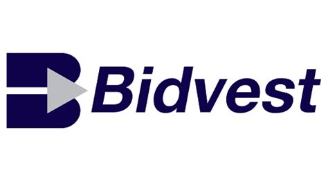 bidvest steiner vacancies  | Welcome to Bidvest Steiner! We are a leading provider of integrated hygiene solutions, catering to businesses across various industries