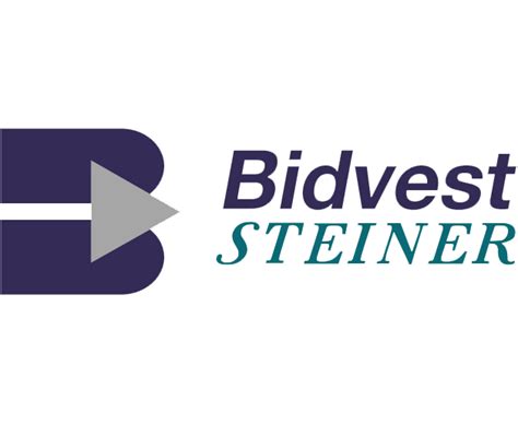 bidvest steiner vacancies  | We provide a range of health and hygiene services from washroom accessory rentals to deep cleaning, dust control, pest control as well as hygiene, cleaning and office consumables sales