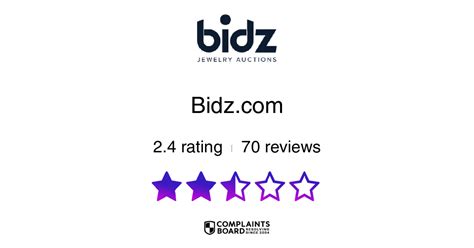 bidz.com scam  (888) 831-1160