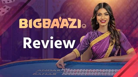 big baazi forum  live casino games online