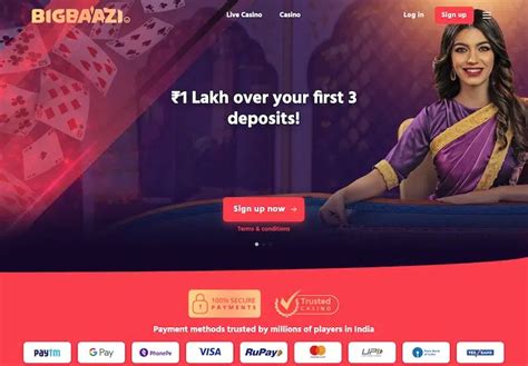 big baazi withdrawal Trading fees and spread