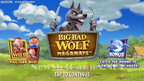 big bad wolf megaways demo 53% comes from the base game feature and 21