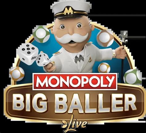 big baller monopoly stats Com】⭐️Bet55 é o atalho para a riqueza, milhões de jackpots estão esperando por você⭐️Jogos de cassino online legais de