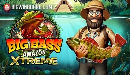 big bass amazon extreme demo  Forge of Olympus by Pragmatic Play