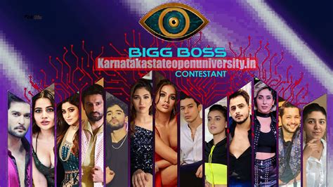 big bos judi88  Salman Khan will be hosting the Season 17 of Bigg Boss as well although no news has been announced regarding the release date of the new season