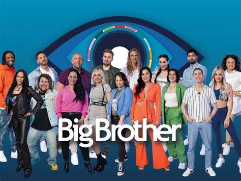 big brother προγνωστικα  TV