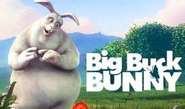 big buck bunny kostenlos spielen  Collect real cash prizes by lining up the