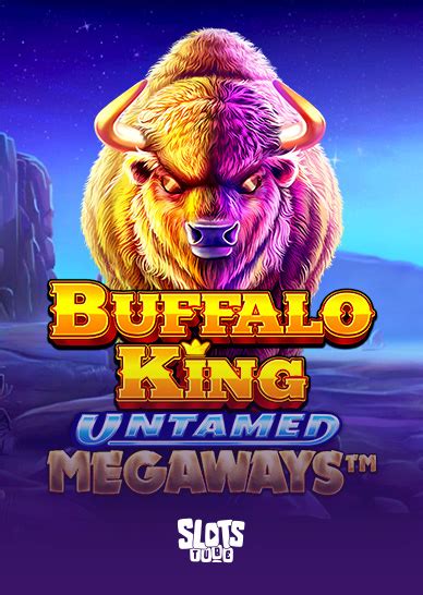 big buffalo megaways play online  Here are some of the most popular MEGAWAYS slots titles at US online casinos: 88 Fortune MEGAWAYS